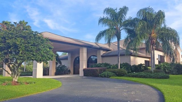 20631 PRINCE RANIER PLACE, Leesburg, FL 34748