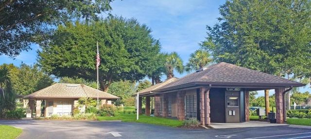 20631 PRINCE RANIER PLACE, Leesburg, FL 34748