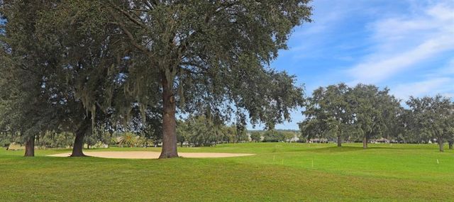 20631 PRINCE RANIER PLACE, Leesburg, FL 34748