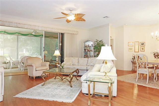 20631 PRINCE RANIER PLACE, Leesburg, FL 34748