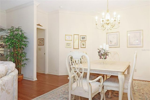 20631 PRINCE RANIER PLACE, Leesburg, FL 34748