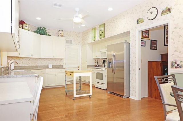 20631 PRINCE RANIER PLACE, Leesburg, FL 34748