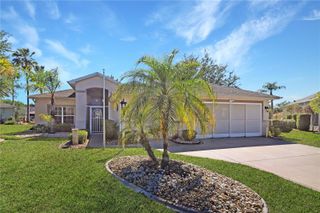 20631 PRINCE RANIER PLACE, Leesburg, FL 34748