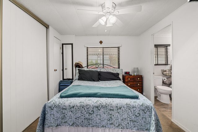 1113 Lee Roze Lane, Grants Pass, OR 97527