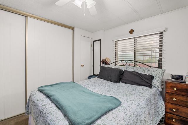 1113 Lee Roze Lane, Grants Pass, OR 97527