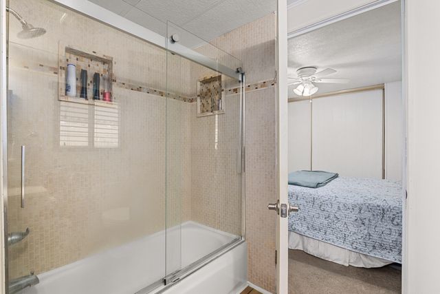 1113 Lee Roze Lane, Grants Pass, OR 97527