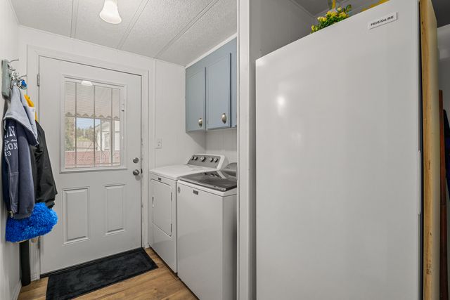 1113 Lee Roze Lane, Grants Pass, OR 97527