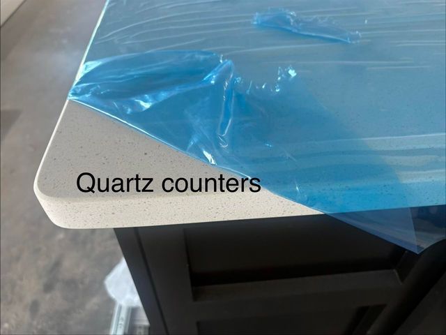 3540 NW Welch Road, Lawton, OK 73507