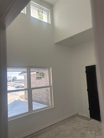 3540 NW Welch Road, Lawton, OK 73507