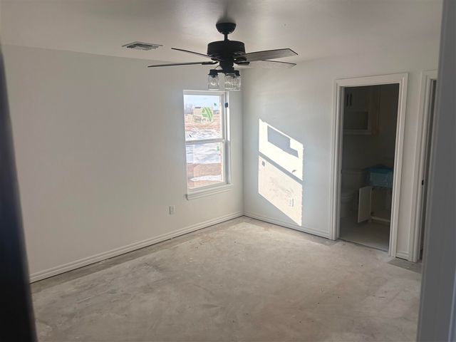 3540 NW Welch Road, Lawton, OK 73507