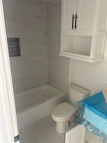 3540 NW Welch Road, Lawton, OK 73507