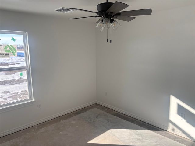 3540 NW Welch Road, Lawton, OK 73507