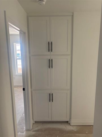 3540 NW Welch Road, Lawton, OK 73507