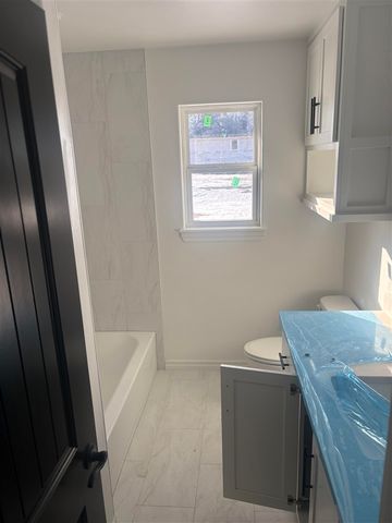 3540 NW Welch Road, Lawton, OK 73507