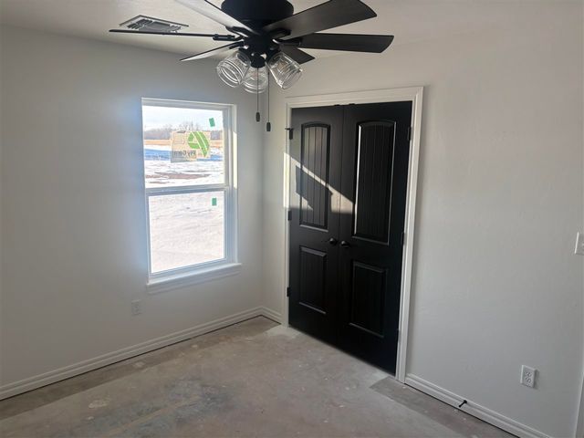 3540 NW Welch Road, Lawton, OK 73507