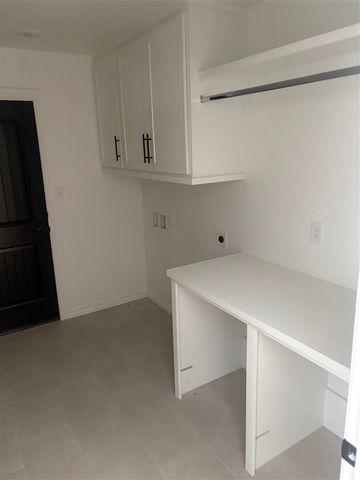 3540 NW Welch Road, Lawton, OK 73507