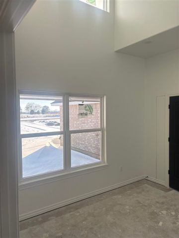 3540 NW Welch Road, Lawton, OK 73507