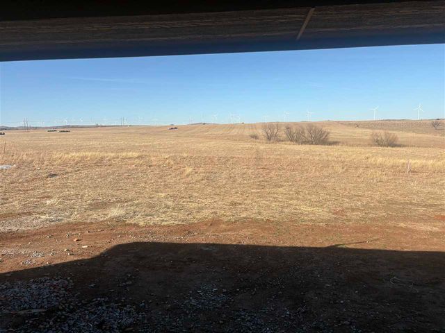 3540 NW Welch Road, Lawton, OK 73507