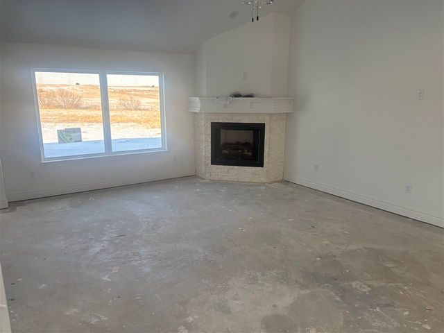 3540 NW Welch Road, Lawton, OK 73507