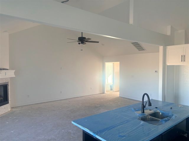 3540 NW Welch Road, Lawton, OK 73507