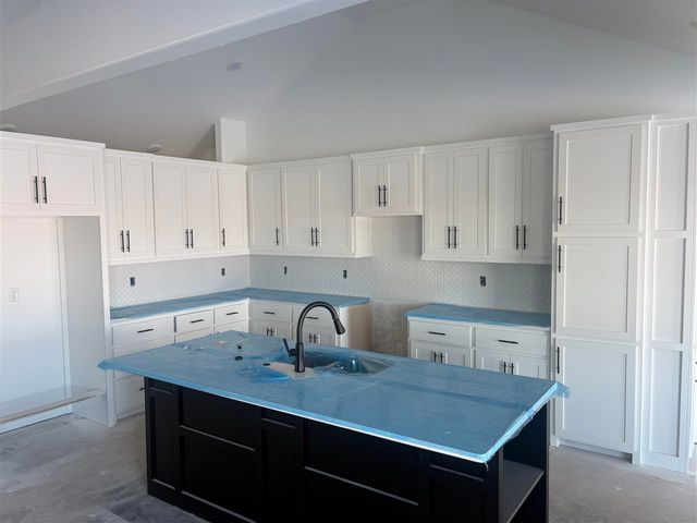 3540 NW Welch Road, Lawton, OK 73507