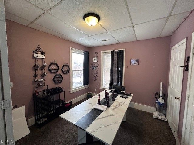 3803 Cress Road, Cleveland, OH 44111