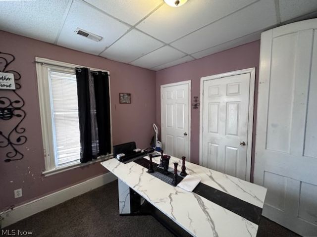 3803 Cress Road, Cleveland, OH 44111