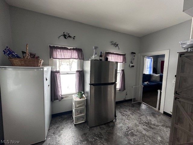 3803 Cress Road, Cleveland, OH 44111