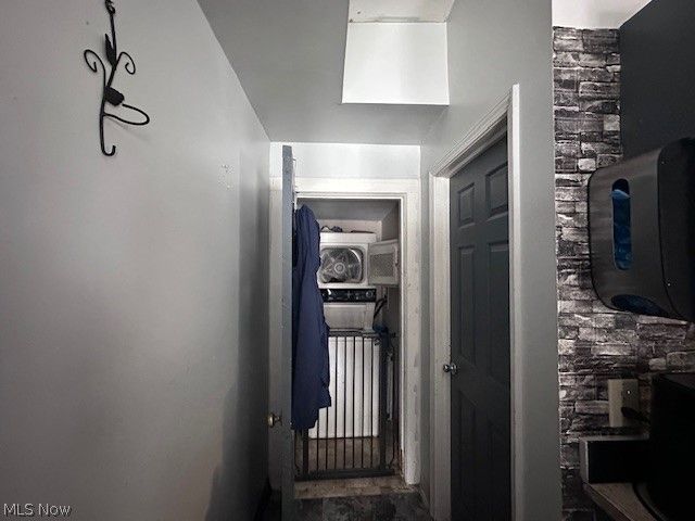 3803 Cress Road, Cleveland, OH 44111