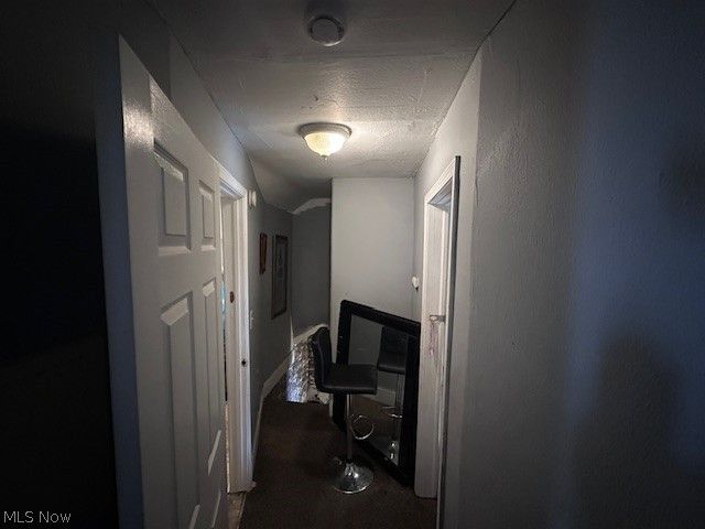 3803 Cress Road, Cleveland, OH 44111