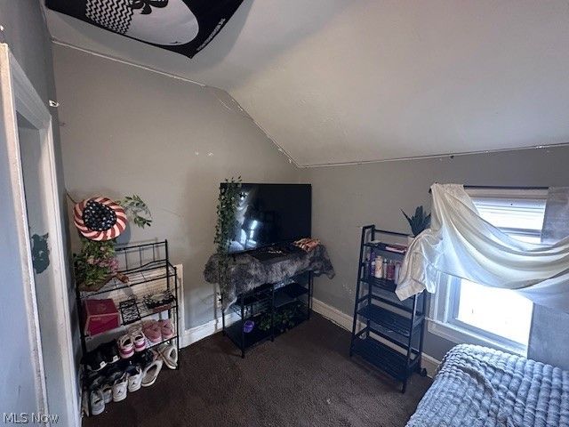 3803 Cress Road, Cleveland, OH 44111