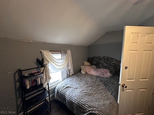 3803 Cress Road, Cleveland, OH 44111