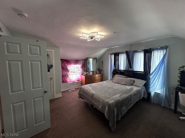 3803 Cress Road, Cleveland, OH 44111