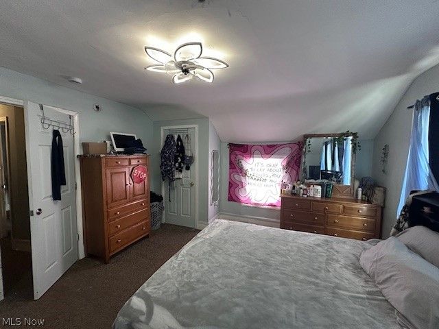 3803 Cress Road, Cleveland, OH 44111