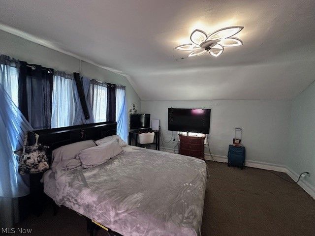 3803 Cress Road, Cleveland, OH 44111