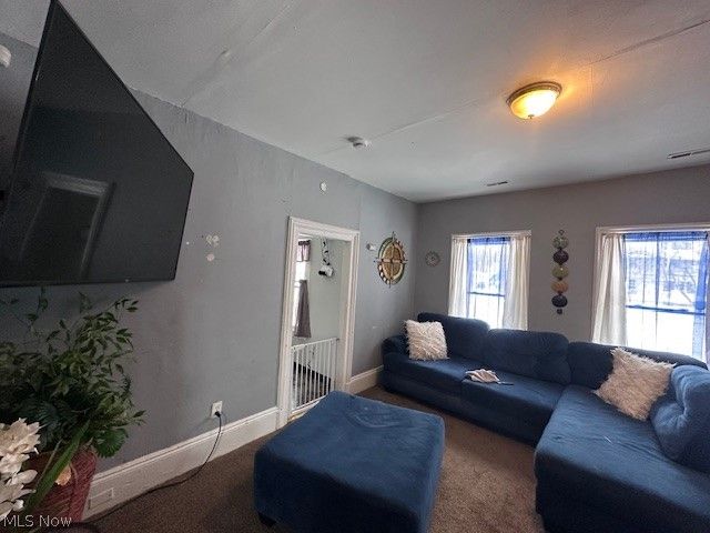 3803 Cress Road, Cleveland, OH 44111