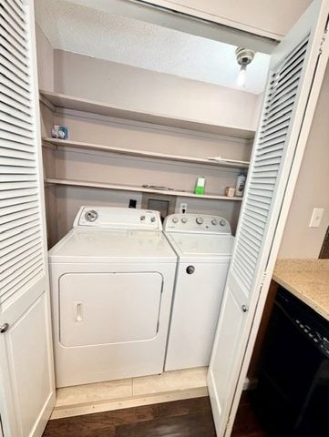 3460 Hermitage Drive, Hopkinsville, KY 42240