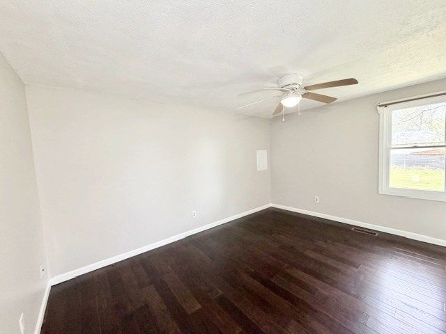 3460 Hermitage Drive, Hopkinsville, KY 42240