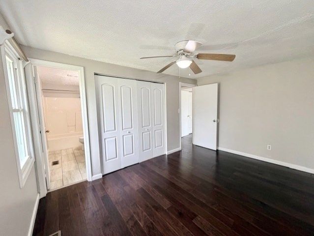 3460 Hermitage Drive, Hopkinsville, KY 42240