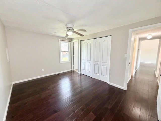 3460 Hermitage Drive, Hopkinsville, KY 42240