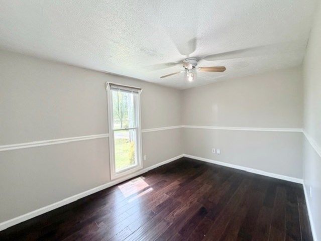 3460 Hermitage Drive, Hopkinsville, KY 42240