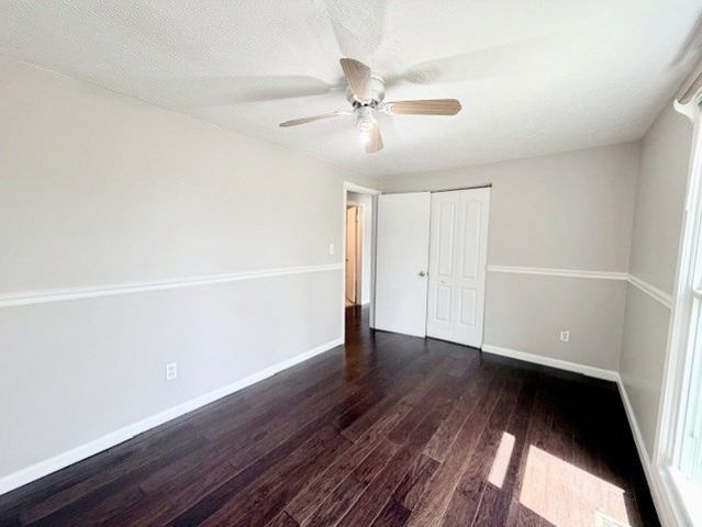 3460 Hermitage Drive, Hopkinsville, KY 42240