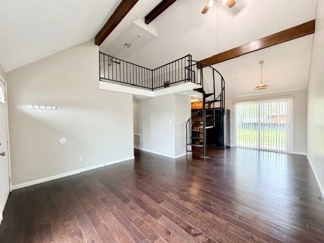 3460 Hermitage Drive, Hopkinsville, KY 42240