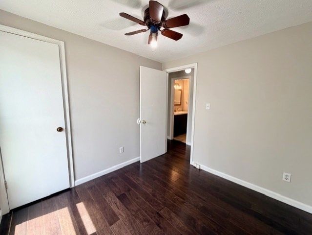 3460 Hermitage Drive, Hopkinsville, KY 42240