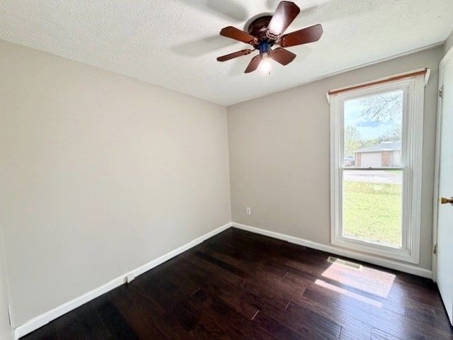 3460 Hermitage Drive, Hopkinsville, KY 42240