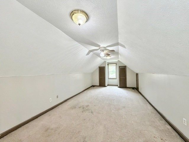 3460 Hermitage Drive, Hopkinsville, KY 42240