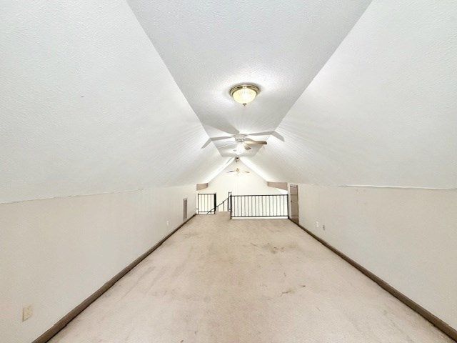 3460 Hermitage Drive, Hopkinsville, KY 42240