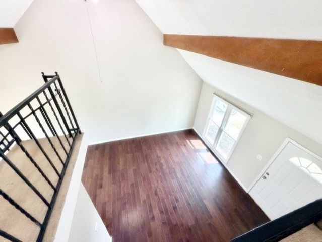 3460 Hermitage Drive, Hopkinsville, KY 42240