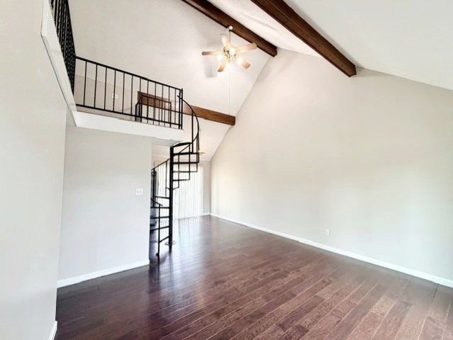 3460 Hermitage Drive, Hopkinsville, KY 42240