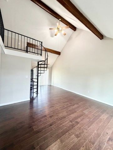 3460 Hermitage Drive, Hopkinsville, KY 42240